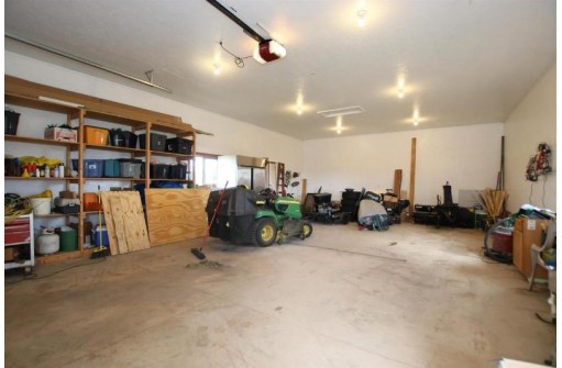 N9463 Hwy Q, Malone, WI 53049