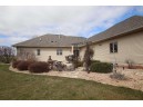 N9463 Hwy Q, Malone, WI 53049