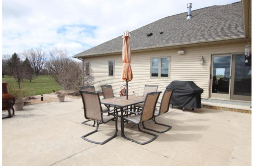 N9463 Hwy Q, Malone, WI 53049