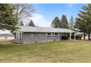 W7252 Kirschner Road, Shiocton, WI 54170