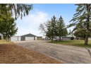 W7252 Kirschner Road, Shiocton, WI 54170