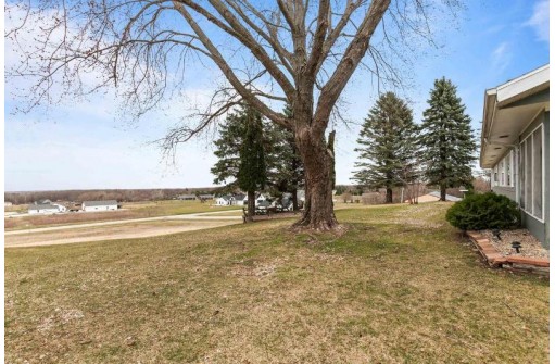 W7252 Kirschner Road, Shiocton, WI 54170