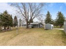 W7252 Kirschner Road, Shiocton, WI 54170