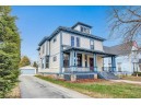 510 South Vanburen Street, Green Bay, WI 54301