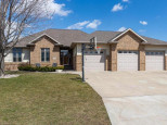 2040 Sweetbriar Lane Menasha, WI 54952