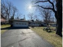 1551 4th Street, Port Edwards, WI 54469