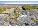 13025 Tar Dam Road, Mountain, WI 54149