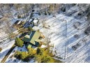 13025 Tar Dam Road, Mountain, WI 54149