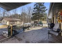 13025 Tar Dam Road, Mountain, WI 54149