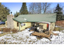 13025 Tar Dam Road, Mountain, WI 54149