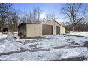 13025 Tar Dam Road, Mountain, WI 54149