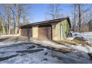 13025 Tar Dam Road, Mountain, WI 54149