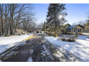 13025 Tar Dam Road, Mountain, WI 54149