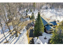 13025 Tar Dam Road, Mountain, WI 54149