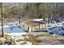 13025 Tar Dam Road, Mountain, WI 54149