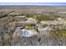 13025 Tar Dam Road, Mountain, WI 54149