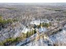 13025 Tar Dam Road, Mountain, WI 54149