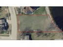 Old Orchard Lane, Oshkosh, WI 54902-0000