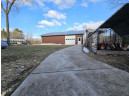 N6274 Valley Circle Road, Plainfield, WI 54966