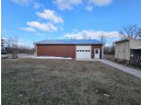 N6274 Valley Circle Road, Plainfield, WI 54966