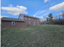 N6274 Valley Circle Road, Plainfield, WI 54966