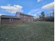 N6274 Valley Circle Road Plainfield, WI 54966