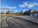 N6274 Valley Circle Road, Plainfield, WI 54966