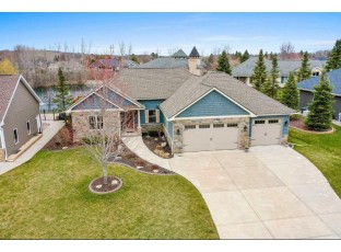 980 Magellan Way Hobart, WI 54155