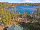 W3000 White Clay Lake Drive, Cecil, WI 54111-9544