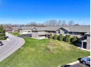 3333 Casaloma Drive 6, Appleton, WI 54913