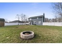 458 Nightingale Drive, Pulaski, WI 54162