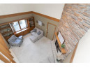 2661 Northern Road G, Appleton, WI 54914