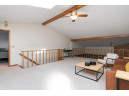 2661 Northern Road G, Appleton, WI 54914