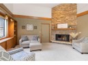 2661 Northern Road G, Appleton, WI 54914