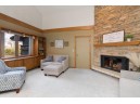 2661 Northern Road G, Appleton, WI 54914