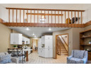 2661 Northern Road G, Appleton, WI 54914