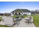 699 Blackberry Court, Oneida, WI 54115