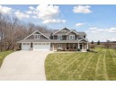 248 Cornellius Martin Court, De Pere, WI 54115-7822