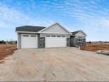 W7016 Jaclyn Court Greenville, WI 54942