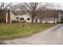 W7740 School Road, Greenville, WI 54982-8615