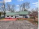 311 East Main Street Wautoma, WI 54982-8194