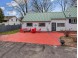 311 East Main Street Wautoma, WI 54982-8194