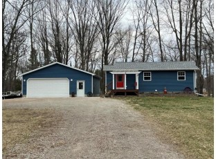 N1331 River Drive Menominee, MI 49858