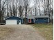 N1331 River Drive Menominee, MI 49858