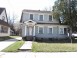 833 Prospect Avenue Oshkosh, WI 54901