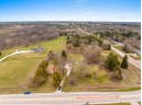 4631 County Road B, Manitowoc, WI 54220-8902