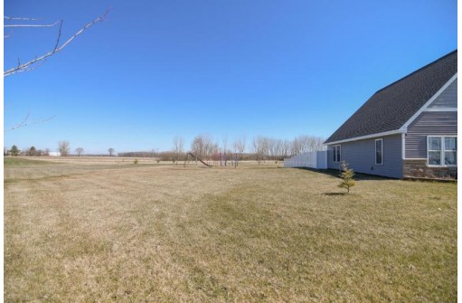 W2088 County Road Ee, Seymour, WI 54165