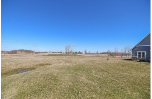 W2088 County Road Ee, Seymour, WI 54165