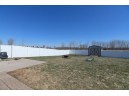 W2088 County Road Ee, Seymour, WI 54165