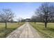 2761 Wawiorka Road Krakow, WI 54137